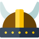 Odins_Fellowship-House_of_Stormbreaker icon