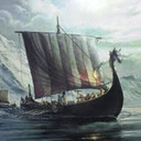 Odinsons-MidgardsFinest icon