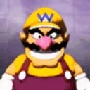 Odrareg17-RiskyCorporationRadio icon