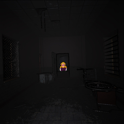 Odrareg17-RiskyCorporationRingtones icon