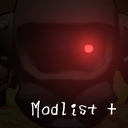 Odyssey-OdysseyModlist icon