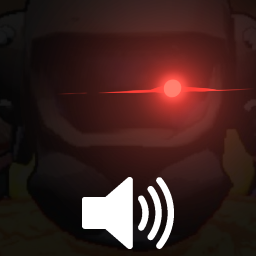 Odyssey-OdysseySounds icon