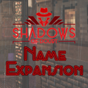 OdysseyLotus-Name_Expansion icon