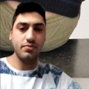 OedlandTuckern-Azad_Musthumper icon