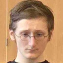 OedlandTuckern-BaronCracker icon