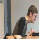 OedlandTuckern-Baronischer_Shibidi icon