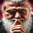 OedlandTuckern-GFR_Mine_Fixed icon