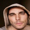 OedlandTuckern-R_Bil_Eyeless_Dogs icon