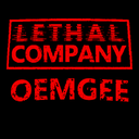 Oemgee-Oemgee_MODPACK icon