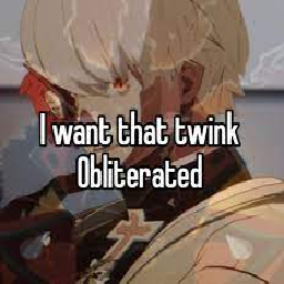 OffTheCoast-OffTheCoastModpack icon