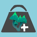 Offbeatsofa-MultiplayerItemHandicap icon