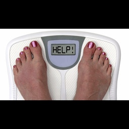 Offbeatsofa-TunnyMod icon