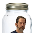 Offhand-NutPack icon