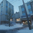 OfficeGang-OfficeGang_Modpack icon