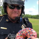 OfficerAlex-CoreRPDModpack icon