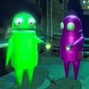 OfficialBearium-BeariumPack icon