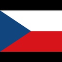 Official_VotV_Translation-Official_CS_Patch icon