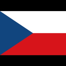 Official_VotV_Translation-Official_CS_Patch icon