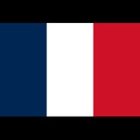 Official_VotV_Translation-Official_FR_Patch icon