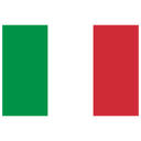 Official_VotV_Translation-Official_IT_Patch icon