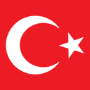 Official_VotV_Translation-Official_TR_Patch icon