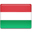 Official_VotV_Translation-Official_hu_Patch icon