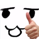 OfflineLounge-LoungePak icon