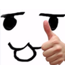 OfflineLounge-LoungePak icon