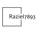 Offlinechat-ContentWarning_OfflineChats_Modpack icon