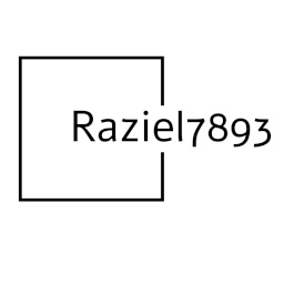 Offlinechat-ContentWarning_OfflineChats_Modpack icon