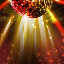 Oflor-MuzikaGromche icon