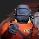 OgRadManDan-AlphaTeam icon