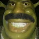 Ogrelord-Shreks_Modpack icon