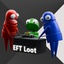 Ogurtsi-EFT_Loot-1.0.0 icon