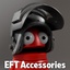 Ogurtsi-MoreHats_EFT_Accessories-1.1.1 icon
