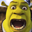 Oh-definitelyNotTheFullShrekMovie-1.0.1 icon