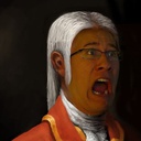 OhConzor-TerrorMeter icon