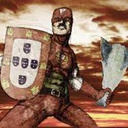 OhFaxabore-TugaCompany icon