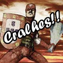 OhFaxabore-TugaCompanyExtras icon