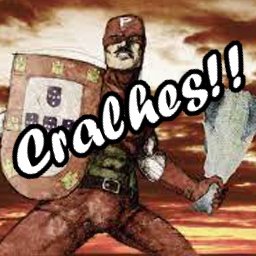 OhFaxabore-TugaCompanyExtras icon