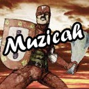 OhFaxabore-TugaCompanySFXandSuit icon