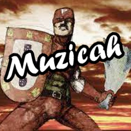 OhFaxabore-TugaCompanySFXandSuit icon