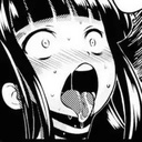 Oh_Dios_Mio-Oh_Dios_Mio2 icon