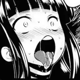 Oh_Dios_Mio-Oh_Dios_Mio2 icon