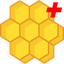 OhhLoz-HoneyPlus-2.0.1 icon