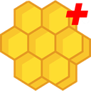 OhhLoz-HoneyPlus icon