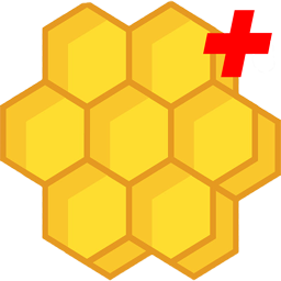 OhhLoz-HoneyPlus icon