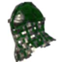 OhhLoz-PaddedArmorRequiresBlackmetal icon