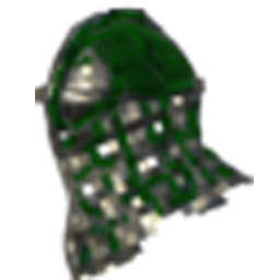 OhhLoz-PaddedArmorRequiresBlackmetal icon