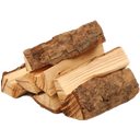 OhhLoz-WoodPiles icon